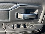 New 2026 Ram 3500 Big Horn Crew Cab for sale #12N3419 - photo 21