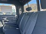 New 2026 Ram 3500 Big Horn Crew Cab for sale #12N3419 - photo 22