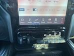 New 2026 Ram 3500 Big Horn Crew Cab for sale #12N3419 - photo 28