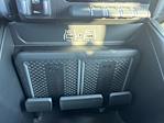 New 2026 Ram 3500 Big Horn Crew Cab for sale #12N3419 - photo 29