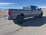 New 2026 Ram 3500 Big Horn Crew Cab for sale #12N3419 - photo 3