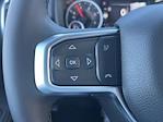 New 2026 Ram 3500 Big Horn Crew Cab for sale #12N3419 - photo 31