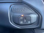 New 2026 Ram 3500 Big Horn Crew Cab for sale #12N3419 - photo 33