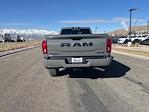 New 2026 Ram 3500 Big Horn Crew Cab for sale #12N3419 - photo 5