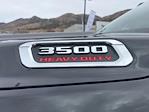 New 2026 Ram 3500 Longhorn Mega Cab for sale #12N3427 - photo 10