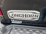 New 2026 Ram 3500 Longhorn Mega Cab for sale #12N3427 - photo 13