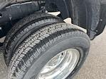 New 2026 Ram 3500 Longhorn Mega Cab for sale #12N3427 - photo 17