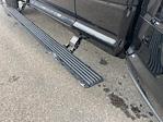 New 2026 Ram 3500 Longhorn Mega Cab for sale #12N3427 - photo 18
