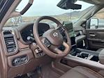 New 2026 Ram 3500 Longhorn Mega Cab for sale #12N3427 - photo 19