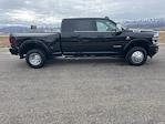 New 2026 Ram 3500 Longhorn Mega Cab for sale #12N3427 - photo 2