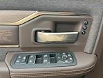New 2026 Ram 3500 Longhorn Mega Cab for sale #12N3427 - photo 22