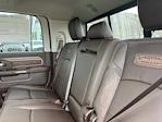 New 2026 Ram 3500 Longhorn Mega Cab for sale #12N3427 - photo 24