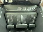 New 2026 Ram 3500 Longhorn Mega Cab for sale #12N3427 - photo 32