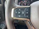 New 2026 Ram 3500 Longhorn Mega Cab for sale #12N3427 - photo 35
