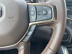 New 2026 Ram 3500 Longhorn Mega Cab for sale #12N3427 - photo 36