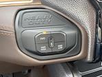 New 2026 Ram 3500 Longhorn Mega Cab for sale #12N3427 - photo 37