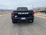 New 2026 Ram 3500 Longhorn Mega Cab for sale #12N3427 - photo 5