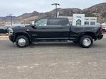 New 2026 Ram 3500 Longhorn Mega Cab for sale #12N3427 - photo 7