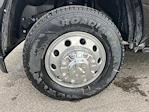 New 2026 Ram 3500 Longhorn Mega Cab for sale #12N3427 - photo 9