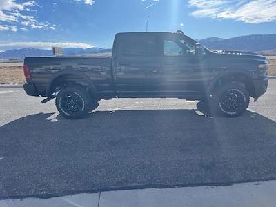 New 2026 Ram 2500 Power Wagon Crew Cab for sale #12N3428 - photo 2