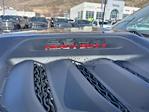 New 2026 Ram 2500 Power Wagon Crew Cab for sale #12N3428 - photo 10