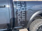 New 2026 Ram 2500 Power Wagon Crew Cab for sale #12N3428 - photo 11