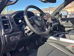 New 2026 Ram 2500 Power Wagon Crew Cab for sale #12N3428 - photo 14