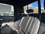 New 2026 Ram 2500 Power Wagon Crew Cab for sale #12N3428 - photo 18