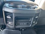 New 2026 Ram 2500 Power Wagon Crew Cab for sale #12N3428 - photo 19
