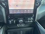 New 2026 Ram 2500 Power Wagon Crew Cab for sale #12N3428 - photo 24