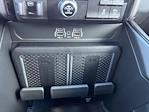 New 2026 Ram 2500 Power Wagon Crew Cab for sale #12N3428 - photo 25