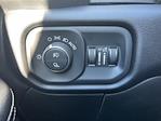 New 2026 Ram 2500 Power Wagon Crew Cab for sale #12N3428 - photo 26
