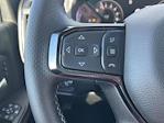 New 2026 Ram 2500 Power Wagon Crew Cab for sale #12N3428 - photo 27