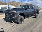 New 2026 Ram 2500 Power Wagon Crew Cab for sale #12N3428 - photo 8