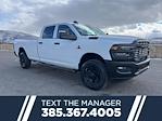 New 2026 Ram 3500 Tradesman Crew Cab for sale #12N3434 - photo 1
