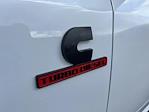 New 2026 Ram 3500 Tradesman Crew Cab for sale #12N3434 - photo 10