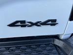 New 2026 Ram 3500 Tradesman Crew Cab for sale #12N3434 - photo 11