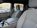 New 2026 Ram 3500 Tradesman Crew Cab for sale #12N3434 - photo 16