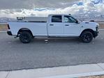 New 2026 Ram 3500 Tradesman Crew Cab for sale #12N3434 - photo 2