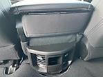 New 2026 Ram 3500 Tradesman Crew Cab for sale #12N3434 - photo 20