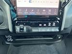 New 2026 Ram 3500 Tradesman Crew Cab for sale #12N3434 - photo 25