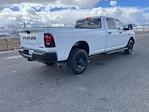 New 2026 Ram 3500 Tradesman Crew Cab for sale #12N3434 - photo 3