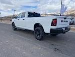 New 2026 Ram 3500 Tradesman Crew Cab for sale #12N3434 - photo 5