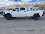 New 2026 Ram 3500 Tradesman Crew Cab for sale #12N3434 - photo 6