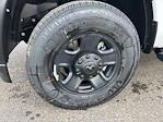 New 2026 Ram 3500 Tradesman Crew Cab for sale #12N3434 - photo 8