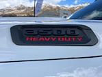 New 2026 Ram 3500 Tradesman Crew Cab for sale #12N3434 - photo 9