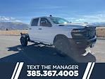 New 2026 Ram 2500 Crew Cab Cab Chassis for sale #12N3435 - photo 1