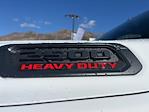 New 2026 Ram 2500 Crew Cab Cab Chassis for sale #12N3435 - photo 10
