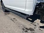 New 2026 Ram 2500 Crew Cab Cab Chassis for sale #12N3435 - photo 12