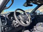 New 2026 Ram 2500 Crew Cab Cab Chassis for sale #12N3435 - photo 13